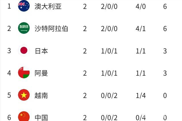 现场于冬还介绍了由陈国辉执导、刘伟强监制的《汶川大地震》，“这是一份沉甸甸的全民记忆，是凝聚国人凝聚人心的一段往事，是我们必须怀着敬畏之心去完成的一部电影